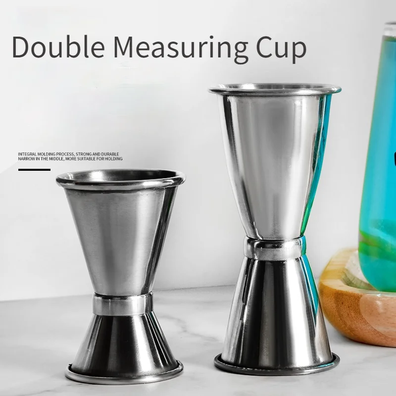 Градиентный двухсторонний мерный стакан Oz Cup Oz, мерный стакан 40 куб. См с градиентной унцией, мерный стакан для вина, инструмент для магазина ...
Градиентный двухсторонний мерный стакан Oz Cup Oz, мерный стакан 40 куб. См с градиентной унцией, мерный стакан для вина, инструмент для магазина ...