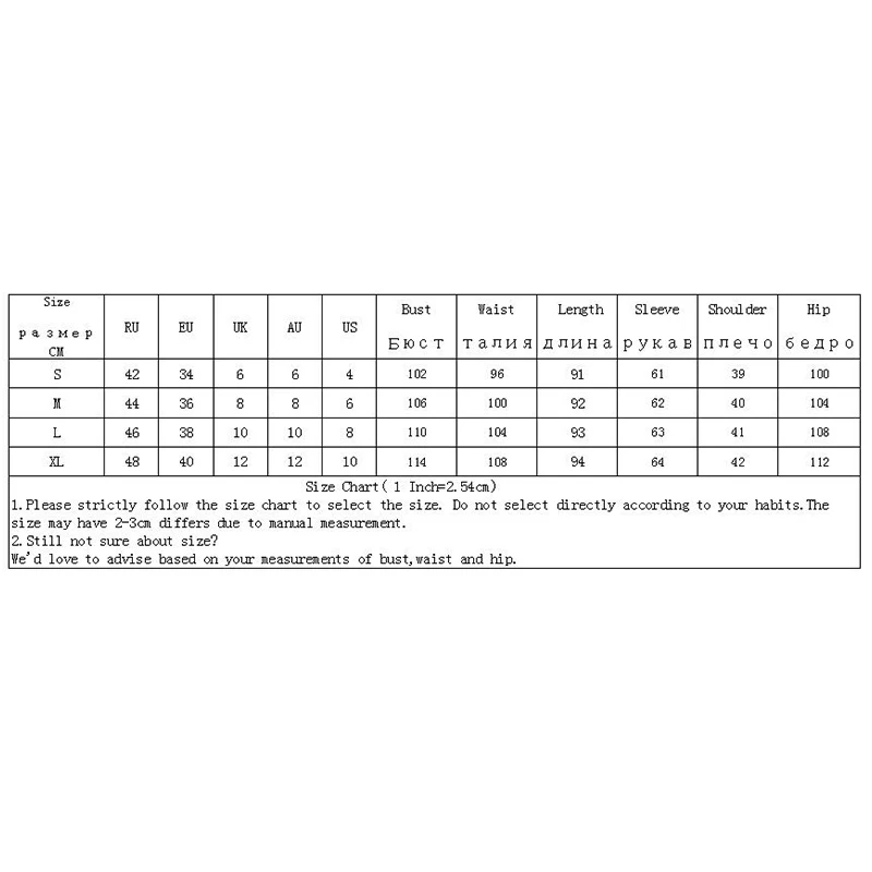 Winter Fashion Short Dress Women Long Sleeve Leopard Patchwork Hooded Mini Dress Casual Party Dress Streetwear Vestidos SJ4936V
Winter Fashion Short Dress Women Long Sleeve Leopard Patchwork Hooded Mini Dress Casual Party Dress Streetwear Vestidos SJ4936V