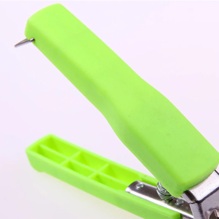 1pc Multifunctional Stainless Steel Bowl Clip Taken Against Hot Dishes Clamp Lifting Disk Folder Creative Kitchen Tool | Дом и сад