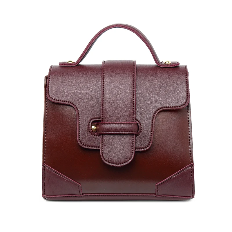 Women Messenger Bags 2020 PU Leather Handbags Luxury Crossbody Satchel Bag Ladies Shoulder Tote Large Capacity Bucket Bags Bolsa
Women Messenger Bags 2020 PU Leather Handbags Luxury Crossbody Satchel Bag Ladies Shoulder Tote Large Capacity Bucket Bags Bolsa