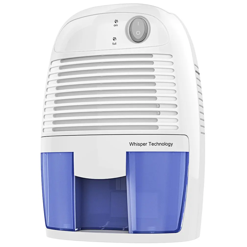 Dehumidifier Semiconductor Small Dehumidifier Mini Dehumidifier Wardrobe Dehumidifier Household Dehumidifier
Dehumidifier Semiconductor Small Dehumidifier Mini Dehumidifier Wardrobe Dehumidifier Household Dehumidifier