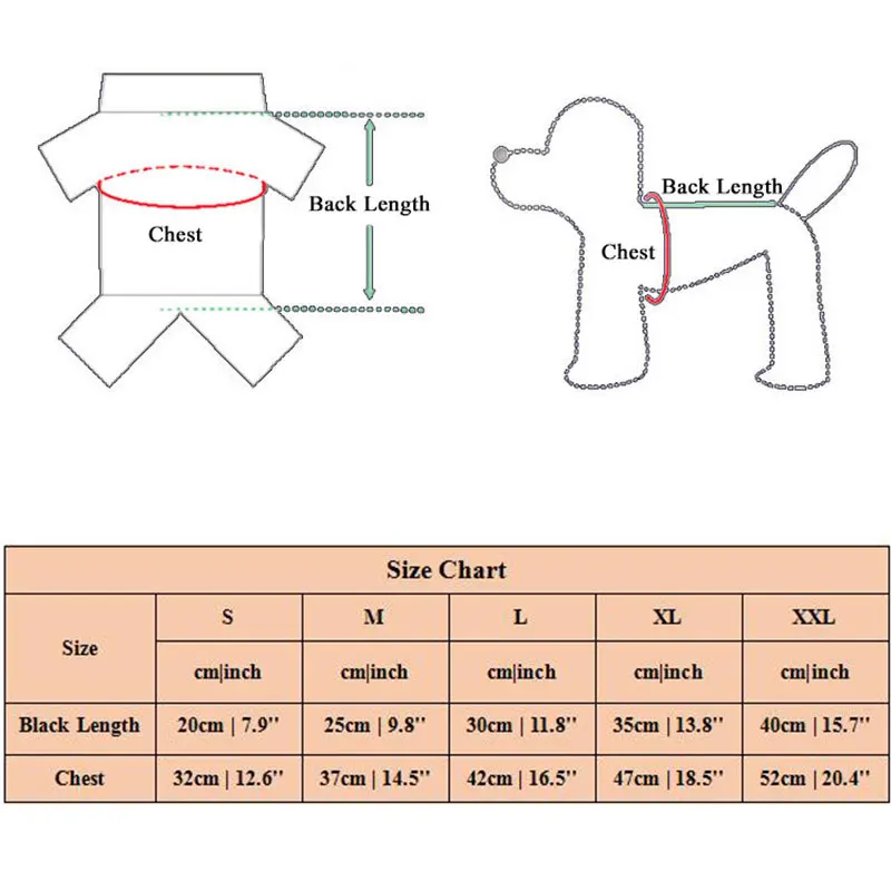 Cartoon Dog Sling Vest Pet Clothing Strawberry Print Summer Dogs Vest For Small Medium Dogs Cute Sleeveless Pets Clothes 2021
Cartoon Dog Sling Vest Pet Clothing Strawberry Print Summer Dogs Vest For Small Medium Dogs Cute Sleeveless Pets Clothes 2021