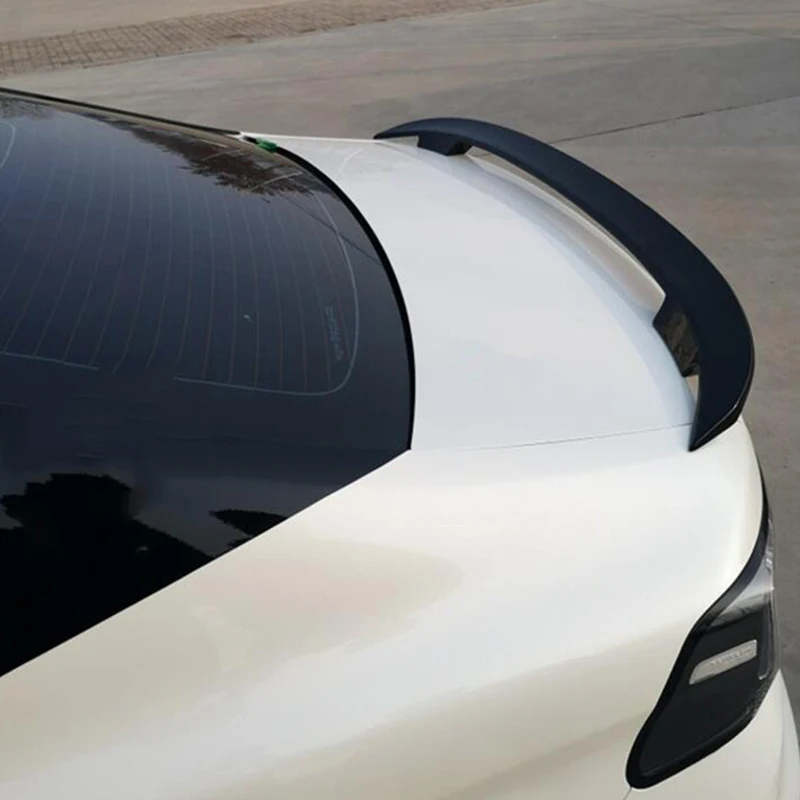 Для багажника автомобиля, универсальная фотовспышка Kia K2 K3 K5 K9 седан, ABS пластиковая задняя губа, установка, черный Комплект крыльев и задних кузовов, Длина 129 см
Для багажника автомобиля, универсальная фотовспышка Kia K2 K3 K5 K9 седан, ABS пластиковая задняя губа, установка, черный Комплект крыльев и задних кузовов, Длина 129 см