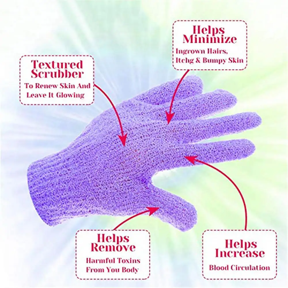 4pairs Bath Towel Gloves Bath Candy Rubbing Mud Towel Bathroom Glove Bath Towel Bath Bombs Bathroom Accessories 
4pairs Bath Towel Gloves Bath Candy Rubbing Mud Towel Bathroom Glove Bath Towel Bath Bombs Bathroom Accessories