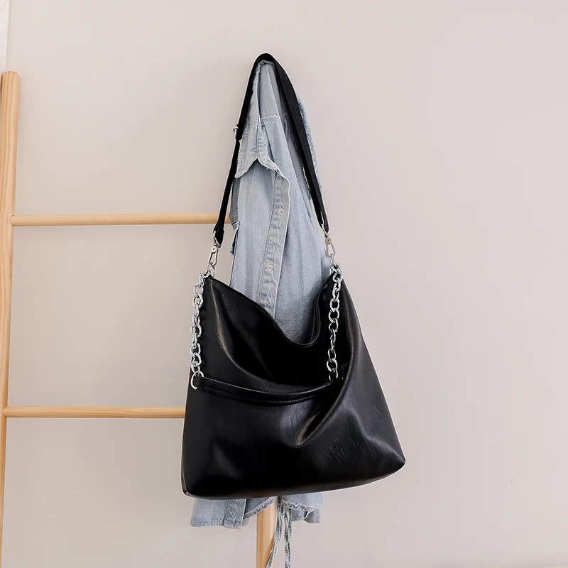 2021 women's brand bag zaraing woman 2021 btsing Female bag crossbody bags Women's wallet Kawaii Pencil cases
2021 women's brand bag zaraing woman 2021 btsing Female bag crossbody bags Women's wallet Kawaii Pencil cases