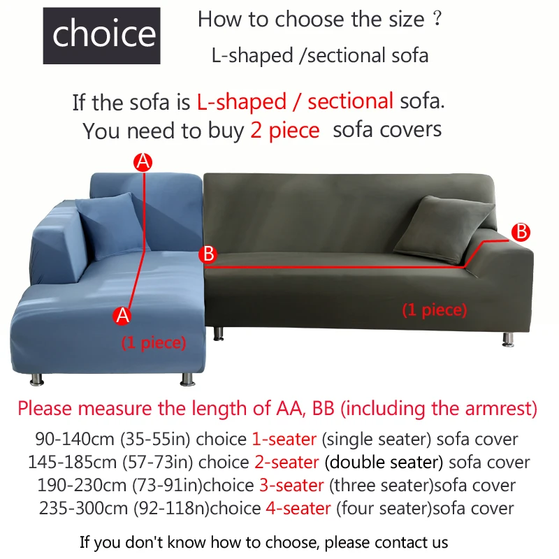 Sofa Cover for Living Room Elastic Space Pattern Sofa Slipcover Sectional Couch Cover Furniture Protector 1/2/3/4 Seater
Sofa Cover for Living Room Elastic Space Pattern Sofa Slipcover Sectional Couch Cover Furniture Protector 1/2/3/4 Seater