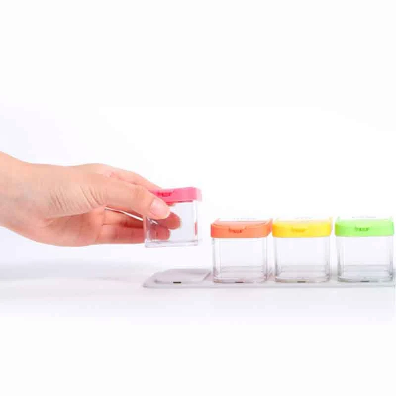 A-273 Double-Open 14 Grids Weekly Storage Pill 7 Day Medicine Tray Vitamin Tablet Case Box Organizer Pill Organizer
A-273 Double-Open 14 Grids Weekly Storage Pill 7 Day Medicine Tray Vitamin Tablet Case Box Organizer Pill Organizer