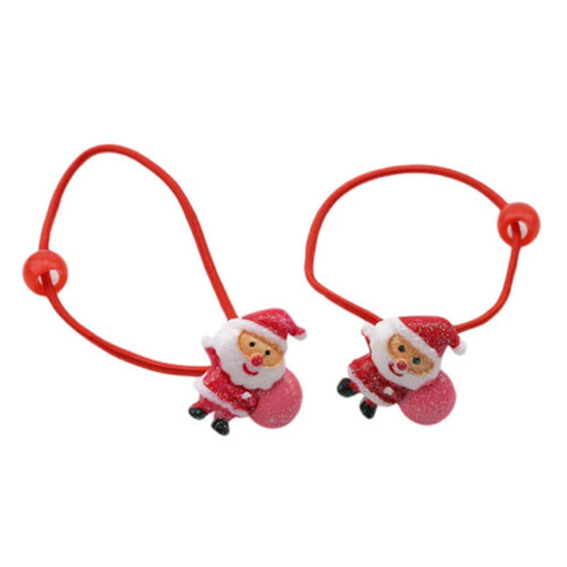 2020 New Cartoon Christmas Hair Accessories Cute Hair Clips Barrettes Hair Decor Children Hairpins For Kid Girl
2020 New Cartoon Christmas Hair Accessories Cute Hair Clips Barrettes Hair Decor Children Hairpins For Kid Girl