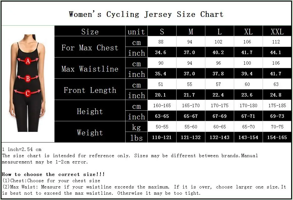 Weimostar Summer Cycling Jersey Women Short Sleeve Mountain Bike Jersey Tops Breathable Bicycle Shirt Road Cycling Clothing Ropa
Weimostar Summer Cycling Jersey Women Short Sleeve Mountain Bike Jersey Tops Breathable Bicycle Shirt Road Cycling Clothing Ropa