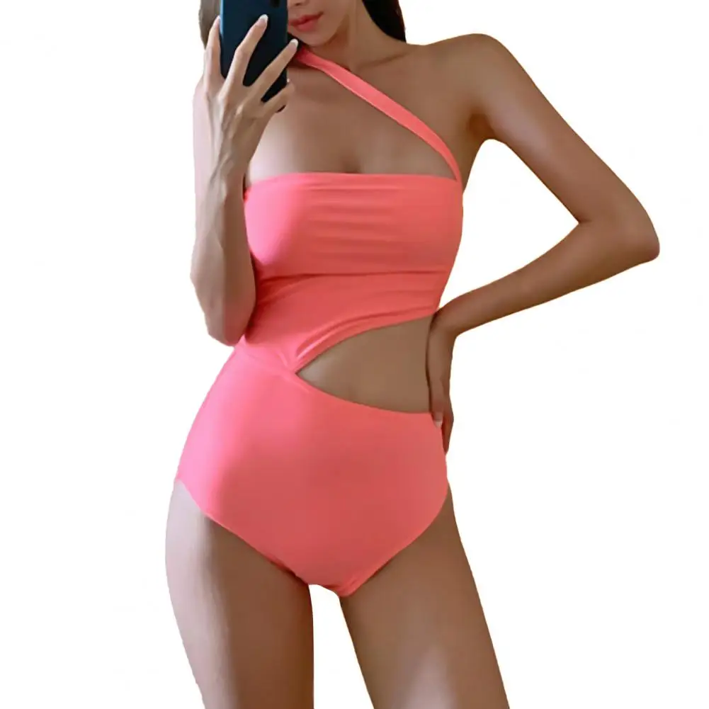Bikini Gradient Polyester Sexy Hollow Swimsuit for Vacation Sexy Swimsuit Female 2021 Newest
Bikini Gradient Polyester Sexy Hollow Swimsuit for Vacation Sexy Swimsuit Female 2021 Newest