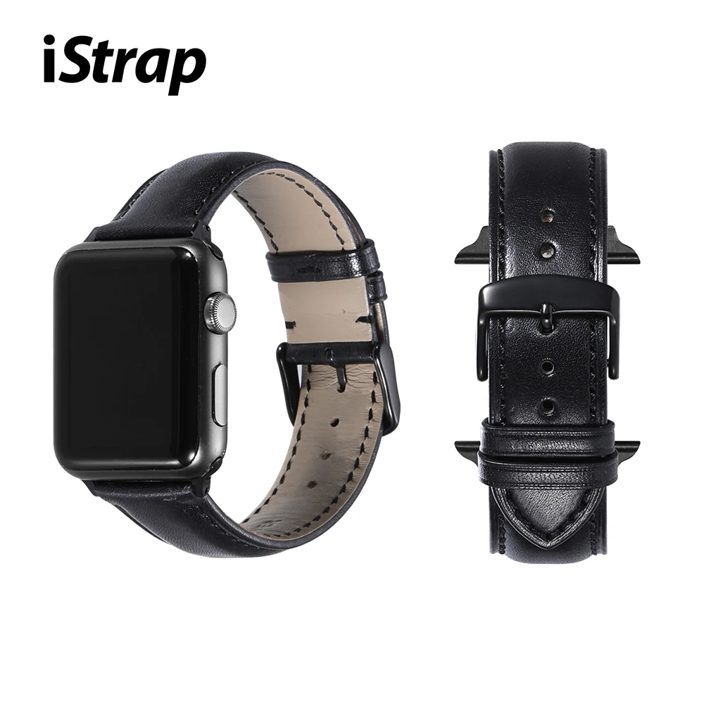 Ремешок для часов из телячьей кожи iStrap, мягкий материал, ремешок для наручных часов 18 мм 20 мм 22 мм 24 мм с серебряной пряжкой из нержавеющей ст...
Ремешок для часов из телячьей кожи iStrap, мягкий материал, ремешок для наручных часов 18 мм 20 мм 22 мм 24 мм с серебряной пряжкой из нержавеющей ст...
