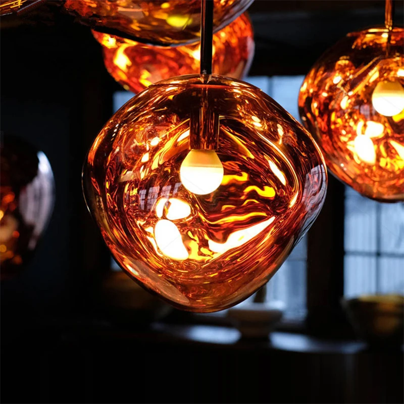 Modern novelty art deco glass pendant light LED E27 with 3 colors for living room bedroom restaurant kitchen cafe hotel office
Modern novelty art deco glass pendant light LED E27 with 3 colors for living room bedroom restaurant kitchen cafe hotel office