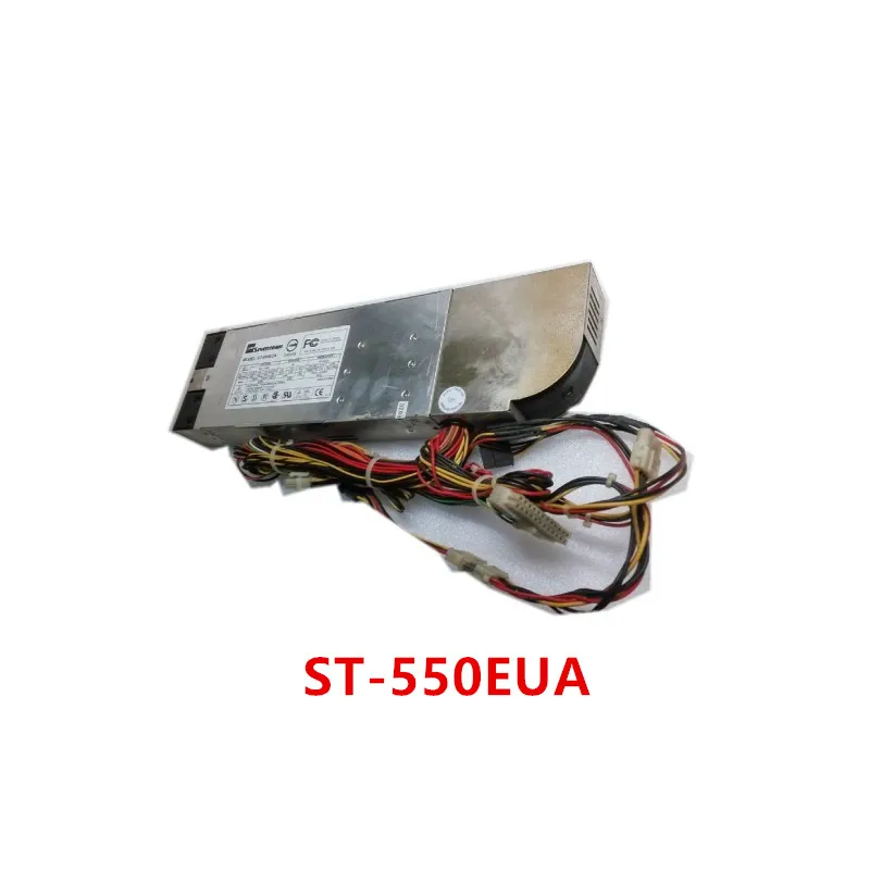 XL125-8| MAP80-4002| SPACSCO-10| PS2488-Y| ST-550EUA| FT32C233-00| NTQ123| NND30-1515| PFC375-1024F| MAP130-1012| MRW160 Used
XL125-8| MAP80-4002| SPACSCO-10| PS2488-Y| ST-550EUA| FT32C233-00| NTQ123| NND30-1515| PFC375-1024F| MAP130-1012| MRW160 Used