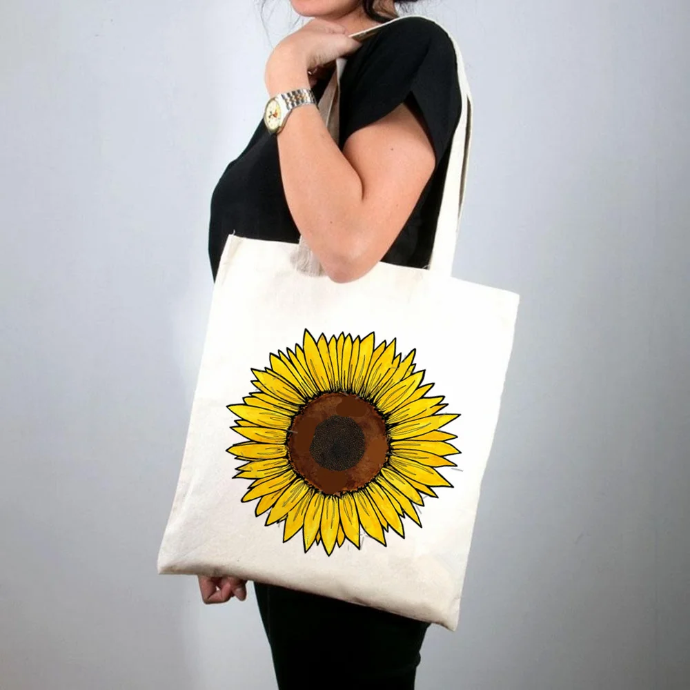 2021 Shopper Forest Mountain Horizon Printed Tote Bag women Harajuku shopper handbag girl Shoulder shopping bag Lady Canvas Bag
2021 Shopper Forest Mountain Horizon Printed Tote Bag women Harajuku shopper handbag girl Shoulder shopping bag Lady Canvas Bag
