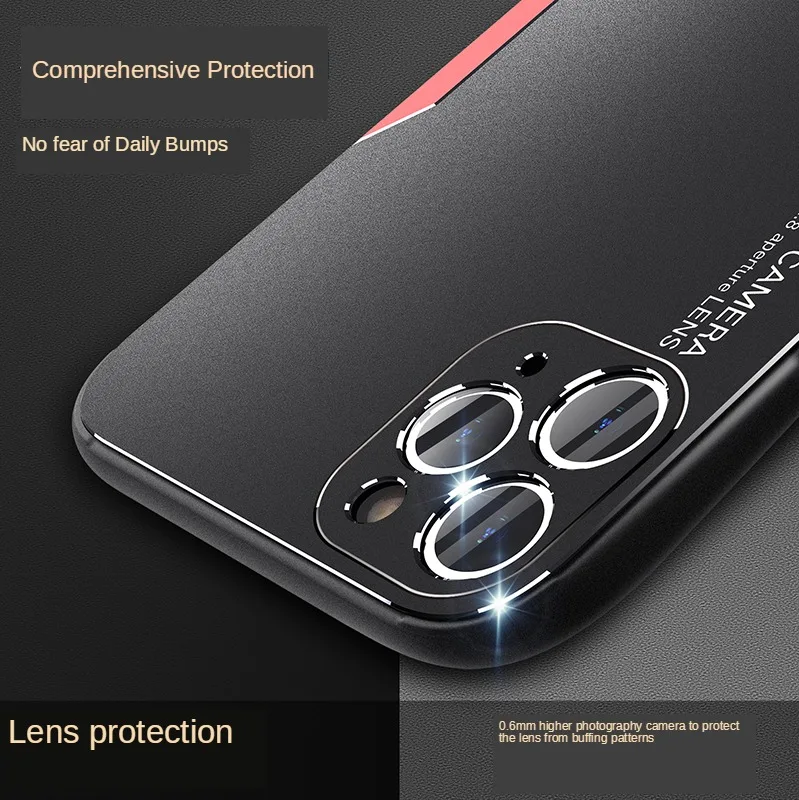 For iphone 11 pro max shockproof case bumper For iPhone SE2 2020 Case Luxury Leather For Fundas iPhone 7 8 Plus XS MAX XR Cover
For iphone 11 pro max shockproof case bumper For iPhone SE2 2020 Case Luxury Leather For Fundas iPhone 7 8 Plus XS MAX XR Cover