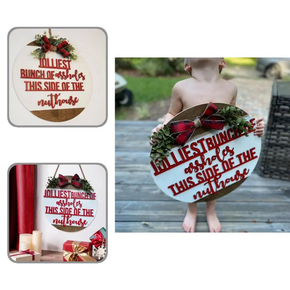 Beauty Door Plate Classic Reusable Christmas Vacation Theme Door Sign Door Sign Door Sign
Beauty Door Plate Classic Reusable Christmas Vacation Theme Door Sign Door Sign Door Sign