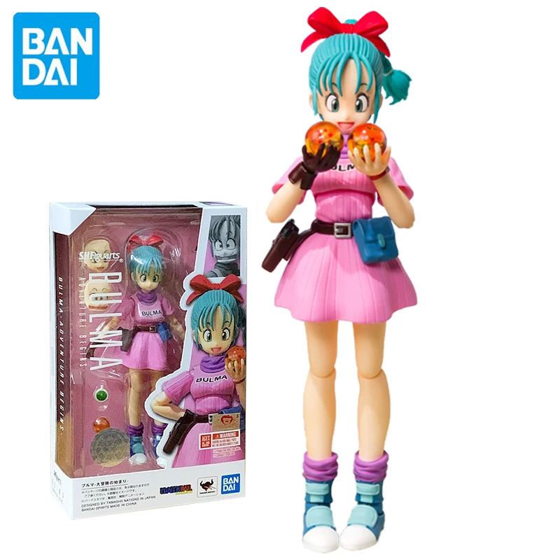 Bandai Аниме модель Драконий жемчуг блестящие гламуры экшн из ПВХ Коллекционная модель игрушки Аниме Фигурки игрушки для детей
Bandai Аниме модель Драконий жемчуг блестящие гламуры экшн из ПВХ Коллекционная модель игрушки Аниме Фигурки игрушки для детей