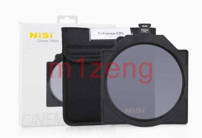 cinema enhance Rotating cpl Filter 4x5.65/6.6x6.6 film lens Filter for canon nikon sony fuji pentax camera video Photography
cinema enhance Rotating cpl Filter 4x5.65/6.6x6.6 film lens Filter for canon nikon sony fuji pentax camera video Photography