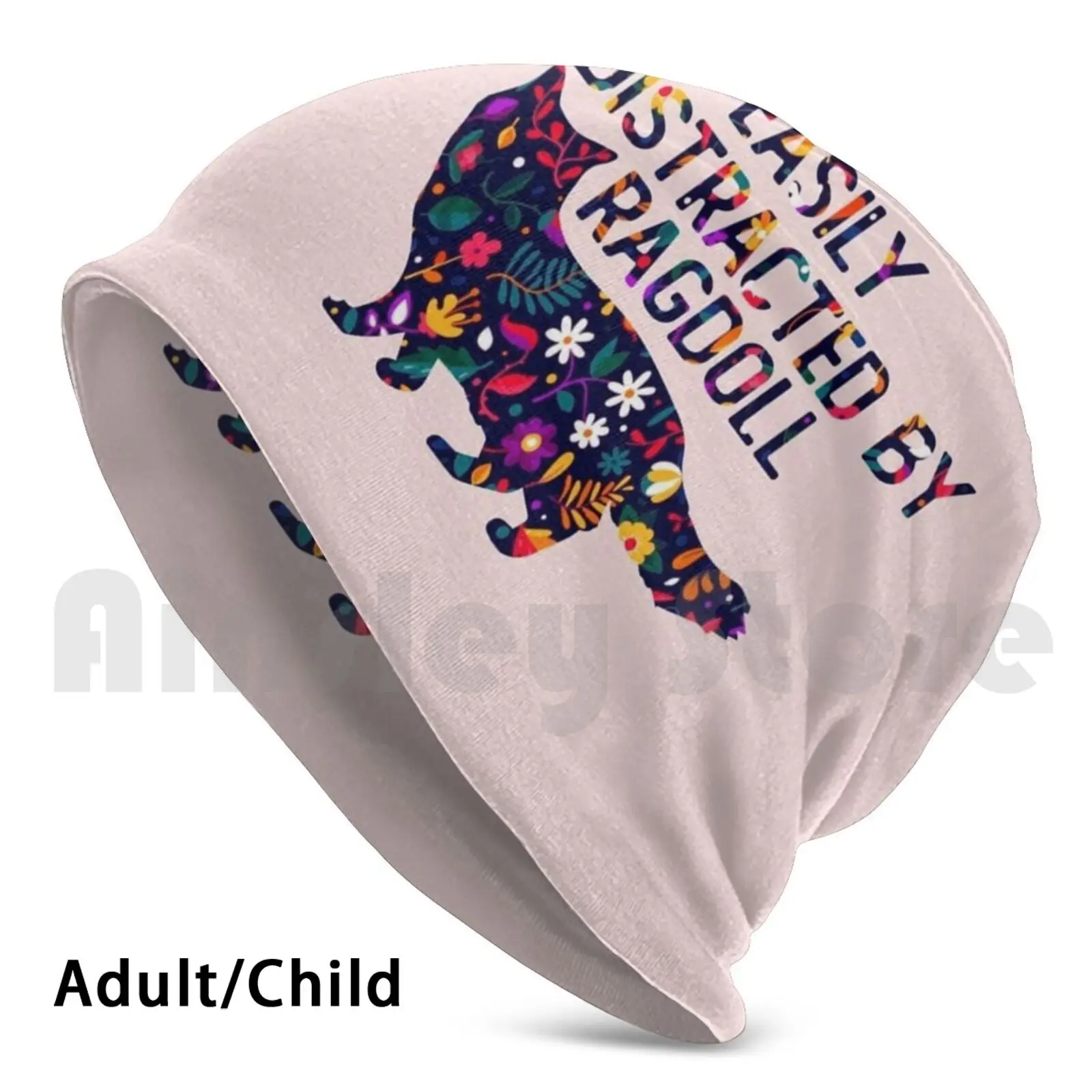 Легко отвлекаться от подарка Ragdoll для женской вязаной шляпы в стиле хип-хоп, легко отвлекаться от кота Ragdoll
Легко отвлекаться от подарка Ragdoll для женской вязаной шляпы в стиле хип-хоп, легко отвлекаться от кота Ragdoll