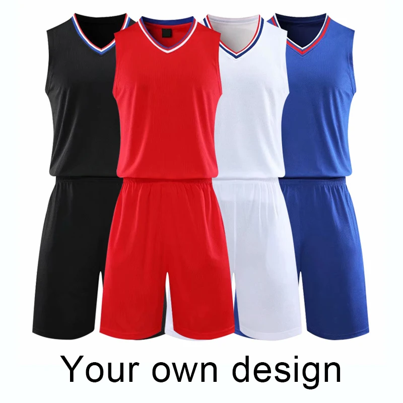 Basketball Suit Customized Mens T Shirts Fashion Boyfriend Gift Loose 2020 New 
Basketball Suit Customized Mens T Shirts Fashion Boyfriend Gift Loose 2020 New