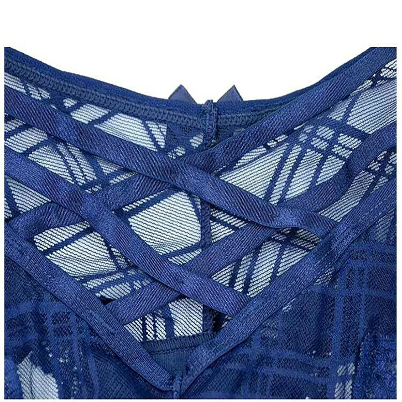 Sexy Seamless Panties Lace T back Lingerie Soft Comfortable Elegant Sexy Nightwear G-string Women Fashion Panties 
Sexy Seamless Panties Lace T back Lingerie Soft Comfortable Elegant Sexy Nightwear G-string Women Fashion Panties