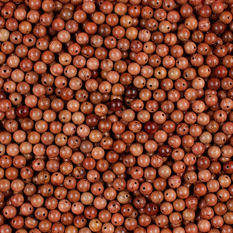50-200Pcs 8mm Wooden Beads Pine Natural Eco-Friendly Round Spacer Loose Wood Beads for Diy Jewelry Making Crafts Accessories
50-200Pcs 8mm Wooden Beads Pine Natural Eco-Friendly Round Spacer Loose Wood Beads for Diy Jewelry Making Crafts Accessories