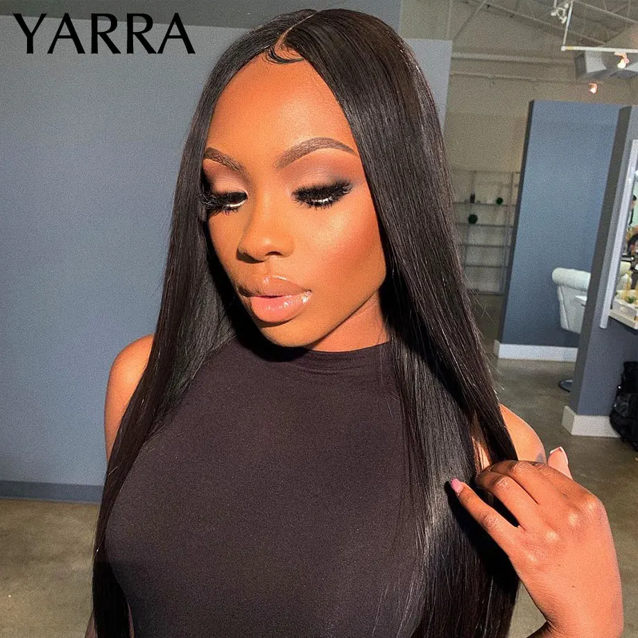 Парик Yarra из человеческих волос, с предварительно выщипанными прямыми волосами 13 х4, бразильские прямые волосы 4 х4, шелковистые
Парик Yarra из человеческих волос, с предварительно выщипанными прямыми волосами 13 х4, бразильские прямые волосы 4 х4, шелковистые