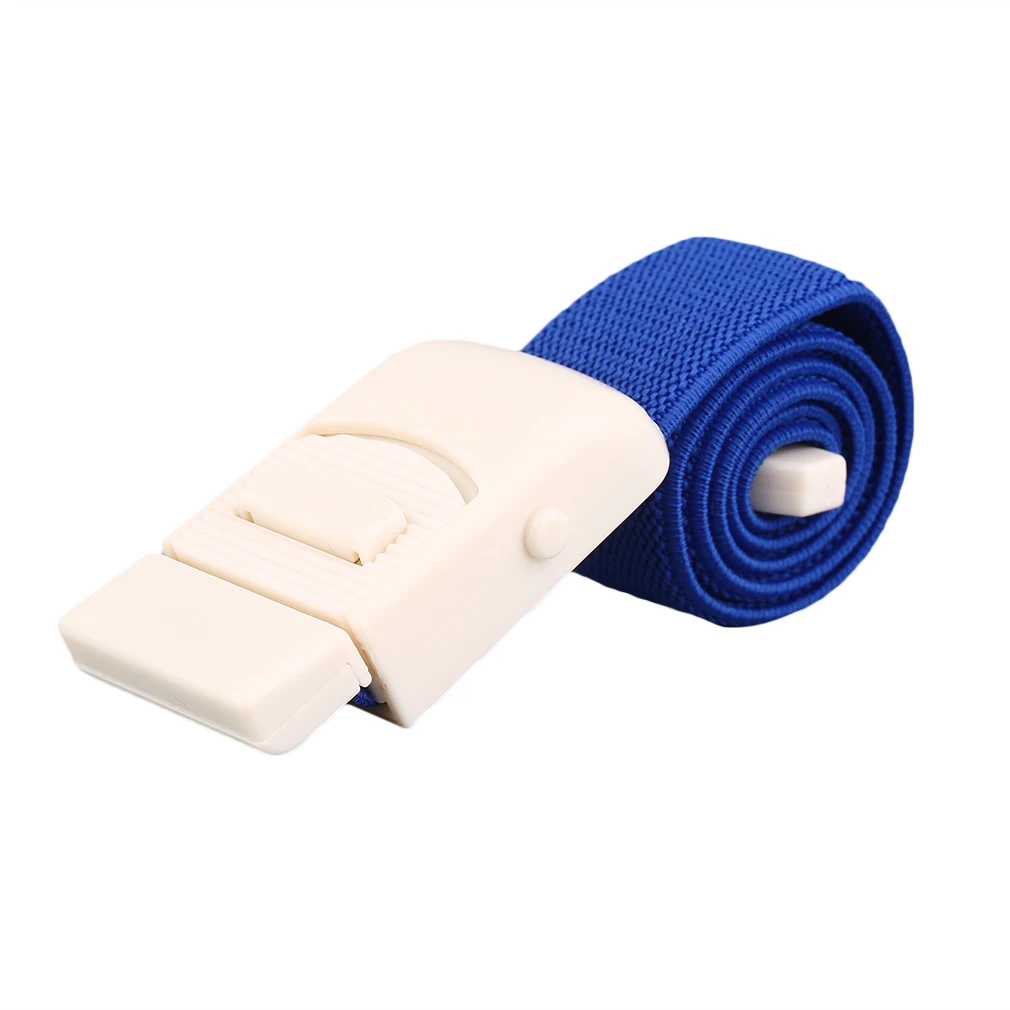 2Pcs Tourniquet Quick Release Buckle For First Aid, Nurse, General Use color blue Supports Drop Shipping Wholesale
2Pcs Tourniquet Quick Release Buckle For First Aid, Nurse, General Use color blue Supports Drop Shipping Wholesale
