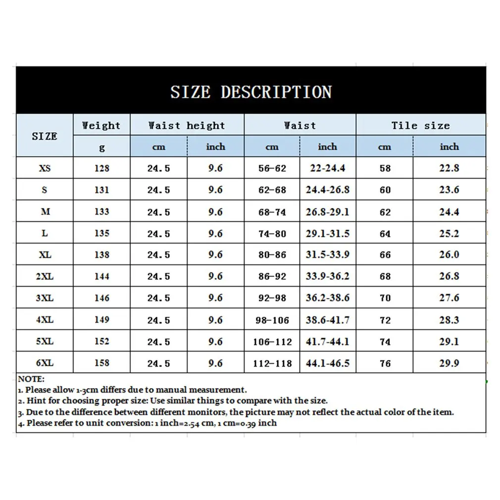 Four Seasons Bundle-waist Hollow Air-permeable Rubber Belt Adjustment Belt-belly Belt Receiving Belt
Four Seasons Bundle-waist Hollow Air-permeable Rubber Belt Adjustment Belt-belly Belt Receiving Belt