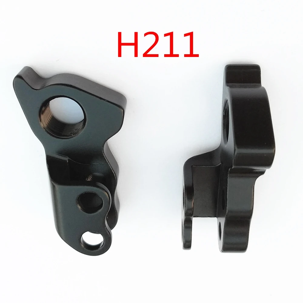 2pcs CNC Bicycle gear rear derailleur hanger dropout For Kinesis dropout #15 KONA #V5TT KONA PROCESS PRECEPT VITUS Zenium frame
2pcs CNC Bicycle gear rear derailleur hanger dropout For Kinesis dropout #15 KONA #V5TT KONA PROCESS PRECEPT VITUS Zenium frame