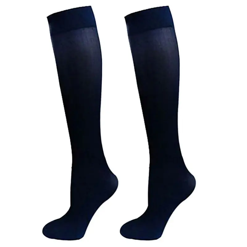 Multicolor pressure varicose veins leg compression socks relief pain knee sport socks support stretch breathable soccer socks
Multicolor pressure varicose veins leg compression socks relief pain knee sport socks support stretch breathable soccer socks