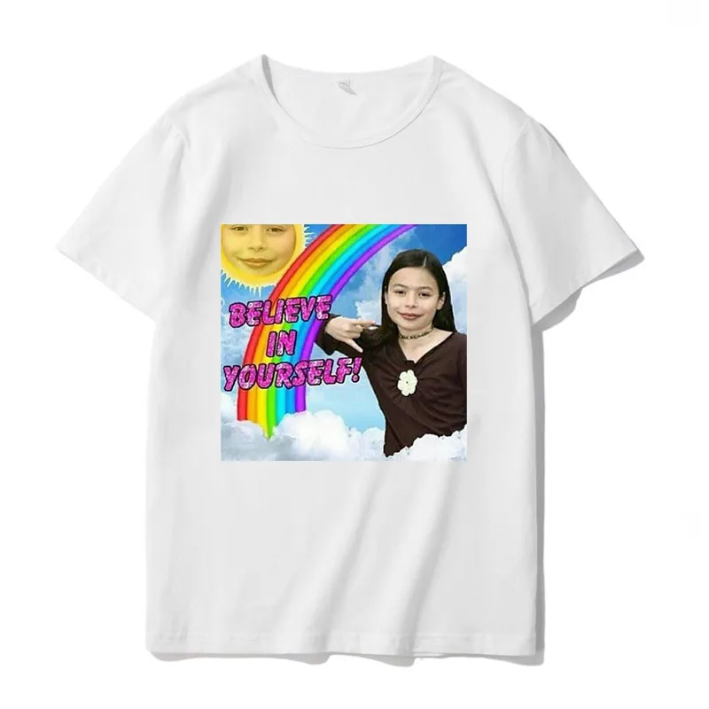 Miranda Cosgrove T shirt miranda cosgrove funny edgy teens graphic t shirts short sleeve t-shirts Summer Men's clothing
Miranda Cosgrove T shirt miranda cosgrove funny edgy teens graphic t shirts short sleeve t-shirts Summer Men's clothing