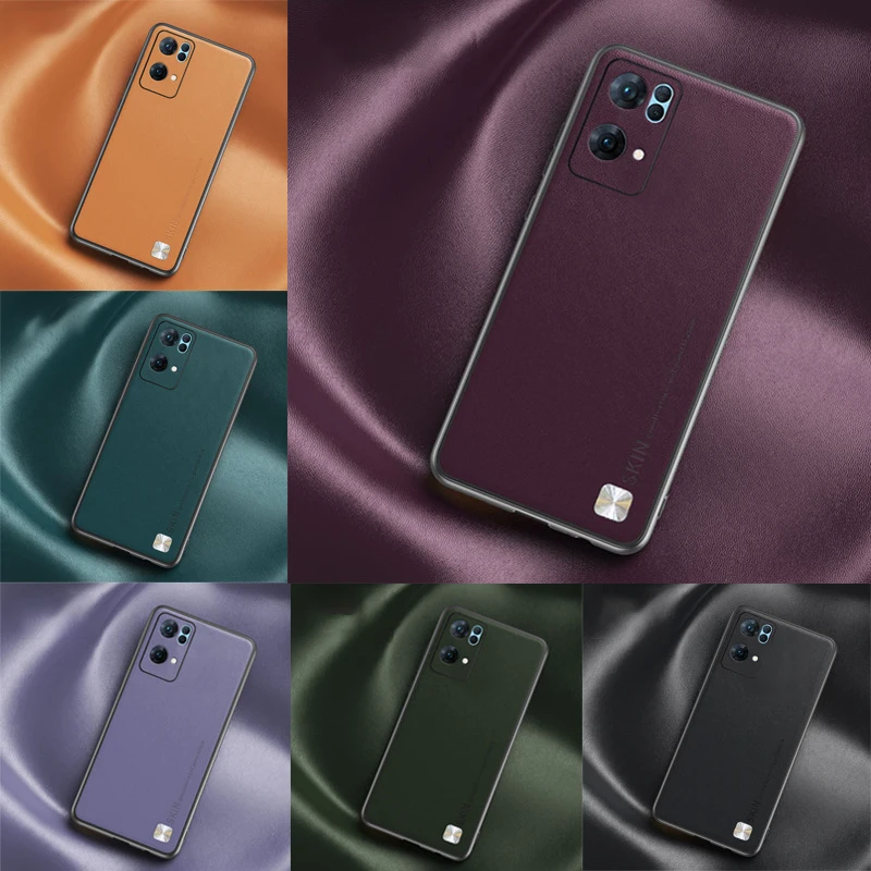 Luxury Leather Case For Xiaomi 11T Soft Thin Full Protective Camera Lens Back Cover For Xiaomi Mi 11T
Luxury Leather Case For Xiaomi 11T Soft Thin Full Protective Camera Lens Back Cover For Xiaomi Mi 11T