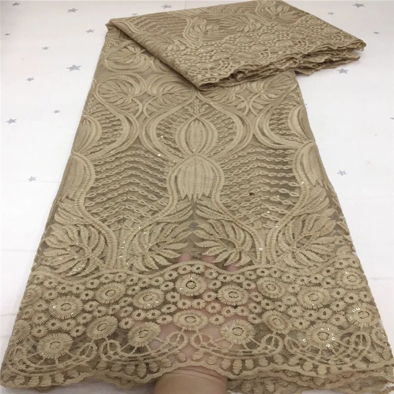 2021 green High Quality African Sequins Lace Fabric French Net Embroidery Tulle Lace Fabric For Nigerian Wedding Party Dress
2021 green High Quality African Sequins Lace Fabric French Net Embroidery Tulle Lace Fabric For Nigerian Wedding Party Dress