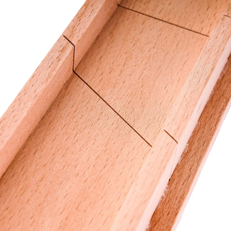 Piano Tuning Tools Accessories - Piano Felts Cutter - Piano Repair Tool Parts
Piano Tuning Tools Accessories - Piano Felts Cutter - Piano Repair Tool Parts