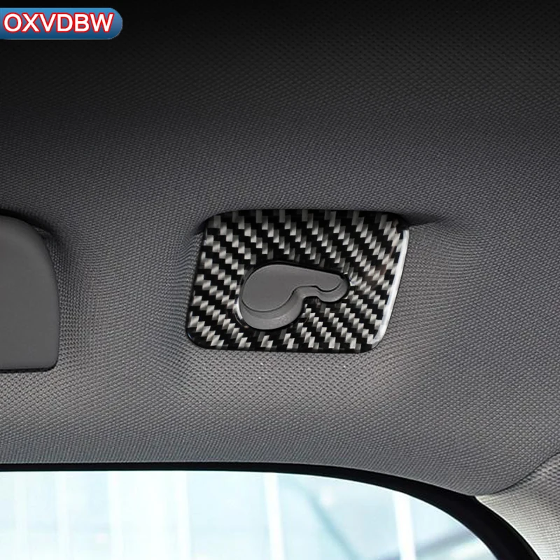 Для Audi Q7 S линия углеродного волокна Стайлинг автомобиля 3D наклейки и наклейки крючок для крыши панель внутренняя отделка Крышка 2016-2019 аксес...
Для Audi Q7 S линия углеродного волокна Стайлинг автомобиля 3D наклейки и наклейки крючок для крыши панель внутренняя отделка Крышка 2016-2019 аксес...