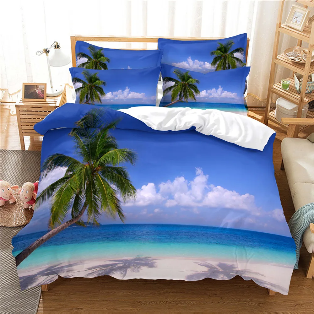 3D Sea Bedding Set Queen Bedding Duvet Cover Set Bedding Set Bed Cover Cotton Queen Bedroom Bed Cover Set Bed Set Bedding
3D Sea Bedding Set Queen Bedding Duvet Cover Set Bedding Set Bed Cover Cotton Queen Bedroom Bed Cover Set Bed Set Bedding