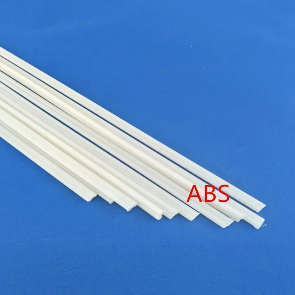 40PCS Plastic Welding Rods 200mm ABS/PP/PVC/PE Welding Sticks For Plastic Welder Auto Car Bumper Welding Tools Free Shipping
40PCS Plastic Welding Rods 200mm ABS/PP/PVC/PE Welding Sticks For Plastic Welder Auto Car Bumper Welding Tools Free Shipping