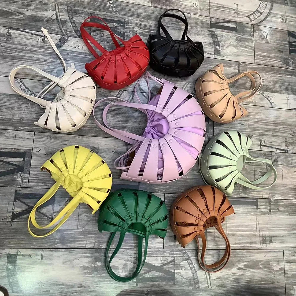 Women's Handbags 
Women's Handbags