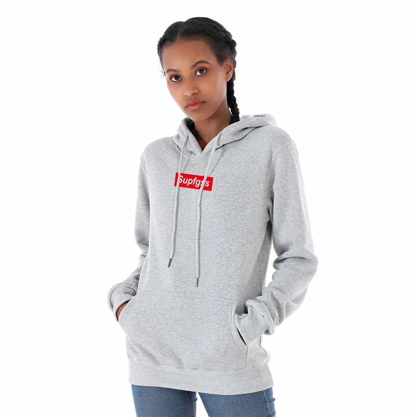White Hoodie Leisure Pullovers Women Warm Thick Sweatshirt Female Korean Kawaii Womens Hoodie Loose Oversize Casual Woman Tops
White Hoodie Leisure Pullovers Women Warm Thick Sweatshirt Female Korean Kawaii Womens Hoodie Loose Oversize Casual Woman Tops
