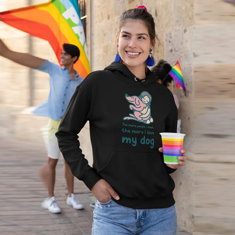 DIY Logo Customized Printed Women Hoodies Long Sleeve Pocket Drawstring Female Sweatshirt Autumn Streetwear Casual Lady Clothes
DIY Logo Customized Printed Women Hoodies Long Sleeve Pocket Drawstring Female Sweatshirt Autumn Streetwear Casual Lady Clothes