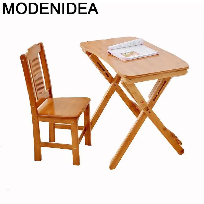 Office Escrivaninha Standing Portatil Bed Tavolo Lap Escritorio Mueble Mesa Bedside Laptop Stand Desk Study Computer Table
Office Escrivaninha Standing Portatil Bed Tavolo Lap Escritorio Mueble Mesa Bedside Laptop Stand Desk Study Computer Table