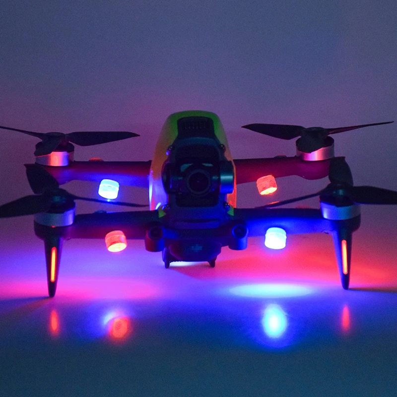 Универсальный Drone ночной F светильник для DJI FPV комбо беспилотный летательный аппарат аксессуары
Универсальный Drone ночной F светильник для DJI FPV комбо беспилотный летательный аппарат аксессуары