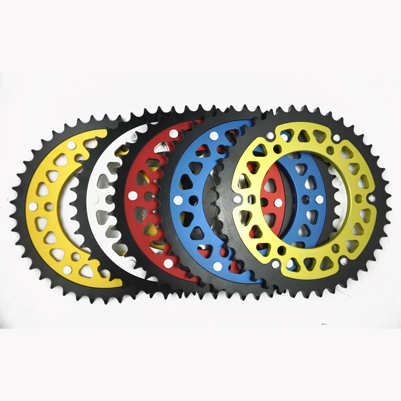 525 цепь 45T мотоциклетная Звездочка для Suzuki GSX-R600 GSXR600 97-00 GSX-R750 98-99 Kawasaki ZR-7 ZR750 W650 EJ650 ZX-6R ZX600
525 цепь 45T мотоциклетная Звездочка для Suzuki GSX-R600 GSXR600 97-00 GSX-R750 98-99 Kawasaki ZR-7 ZR750 W650 EJ650 ZX-6R ZX600