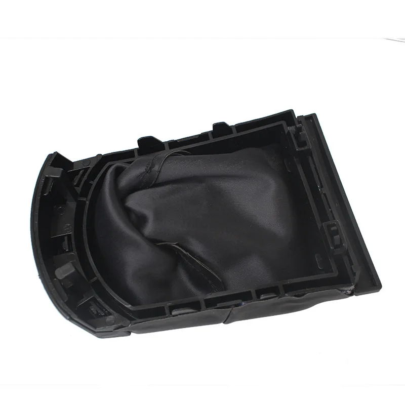 Fit for Seat Ibiza 2002-2008 shift lever handball shift head high quality gear head
Fit for Seat Ibiza 2002-2008 shift lever handball shift head high quality gear head