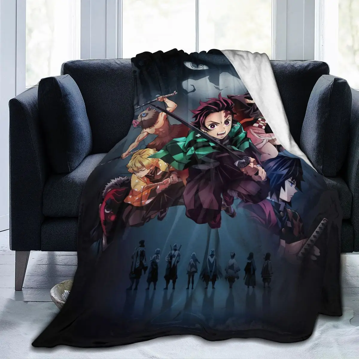 Ultra Soft Sofa Blanket Cover Blanket Cartoon Cartoon Bedding Flannel plied Sofa Bedroom Decor for Children and Adults 56
Ultra Soft Sofa Blanket Cover Blanket Cartoon Cartoon Bedding Flannel plied Sofa Bedroom Decor for Children and Adults 56