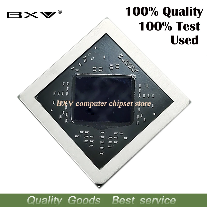 Free Shipping216-0811000 216 0811000 100% test work very well reball with balls BGA chipset for laptop with full track
Free Shipping216-0811000 216 0811000 100% test work very well reball with balls BGA chipset for laptop with full track