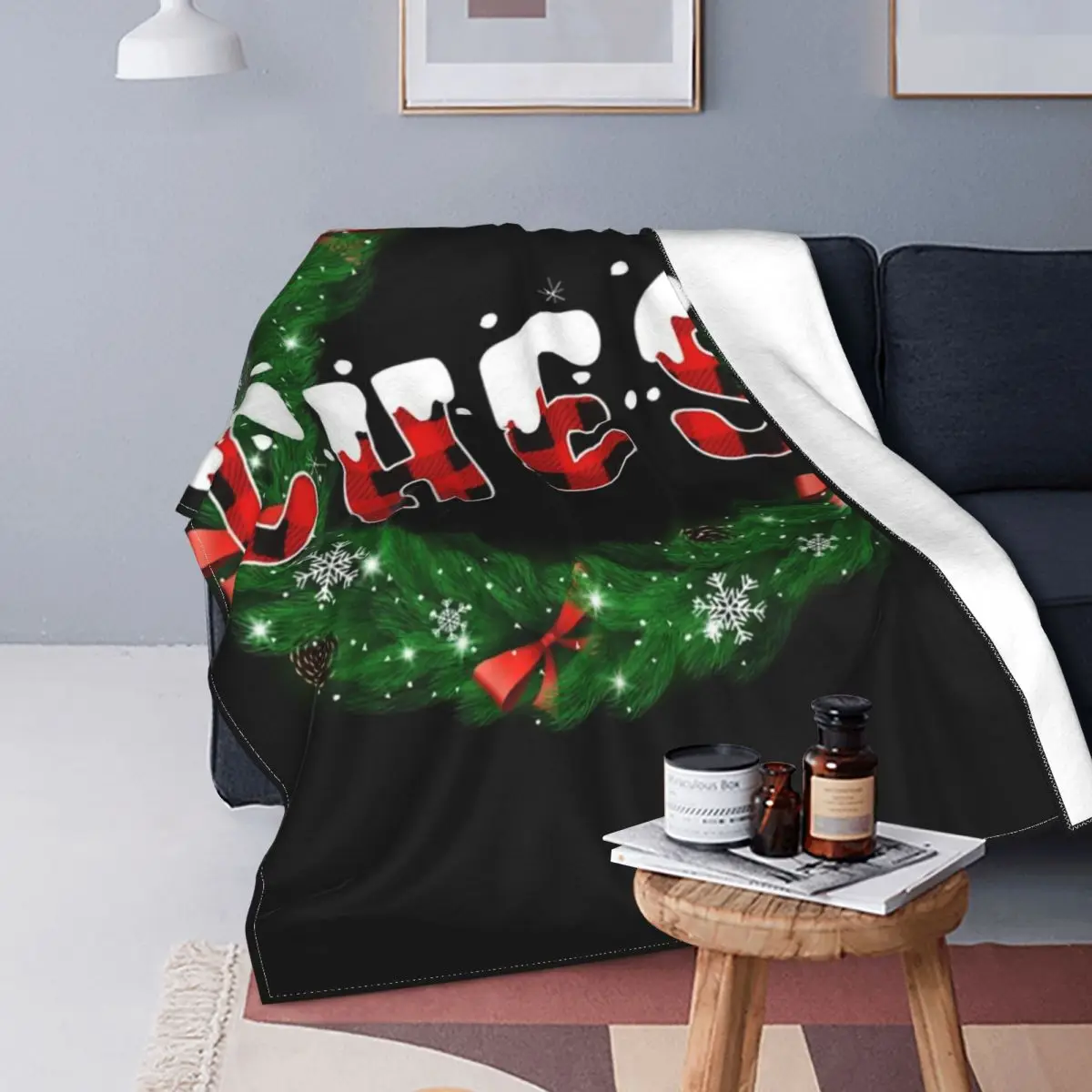 Manta navideña a игра отвлекательная, кубики для cama colcha, manta double, colcha de Пикник
Manta navideña a игра отвлекательная, кубики для cama colcha, manta double, colcha de Пикник
