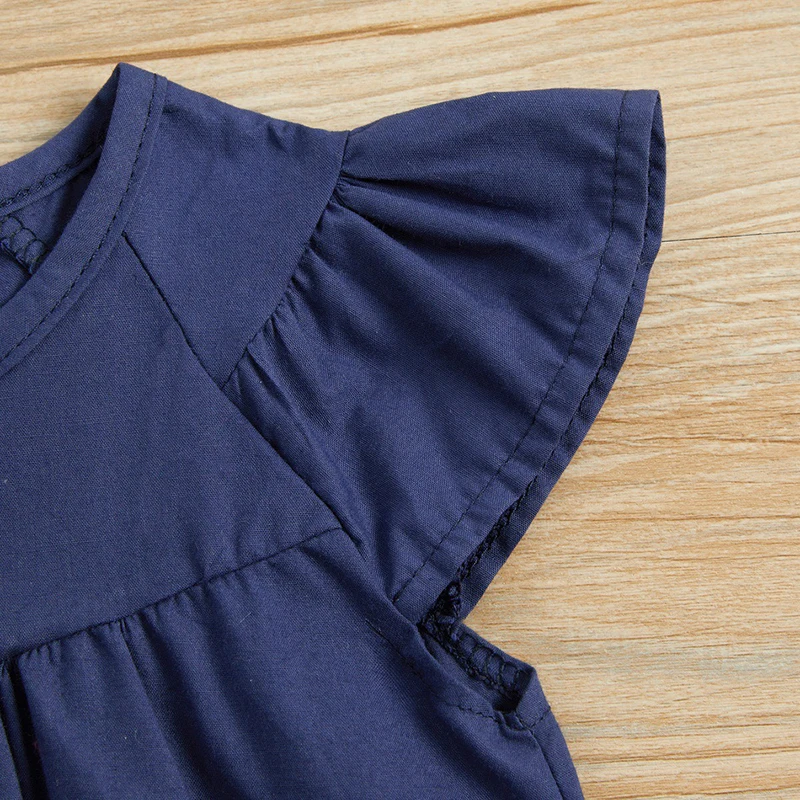 Summer New Children 2Pcs Cute Infant Newborn Baby Girl Clothing T-Shirt+Shorts Toddler Kids Babies Sets Outfits
Summer New Children 2Pcs Cute Infant Newborn Baby Girl Clothing T-Shirt+Shorts Toddler Kids Babies Sets Outfits