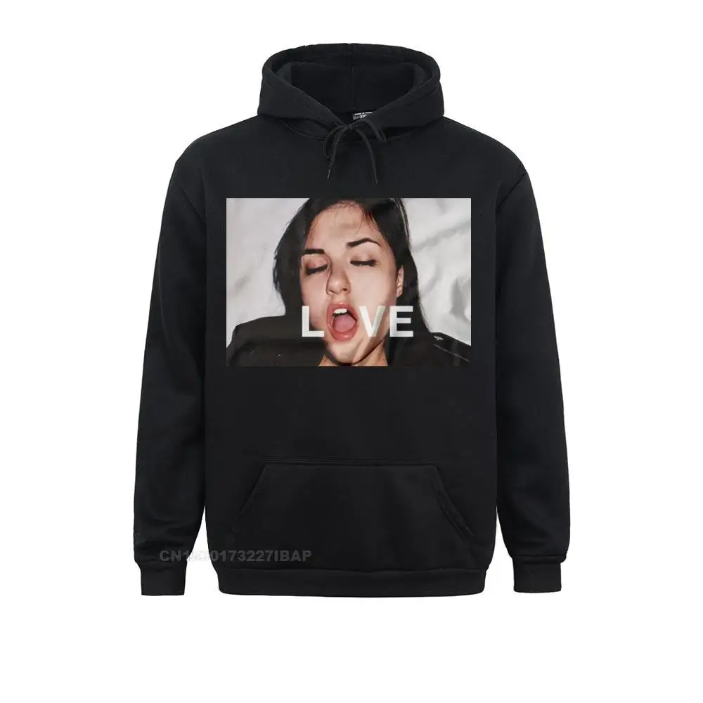 Mens Sweatshirt Grey Sportswear Sasha Love Top Hot Sale New Fashion Brand Kawaii Oversize Guy Harajuku Hoodies Vintage XXXL
Mens Sweatshirt Grey Sportswear Sasha Love Top Hot Sale New Fashion Brand Kawaii Oversize Guy Harajuku Hoodies Vintage XXXL